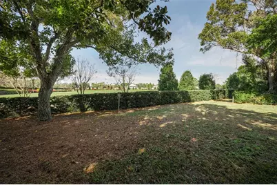 4 Hibiscus Road, Belleair, FL 33756 - Photo 63