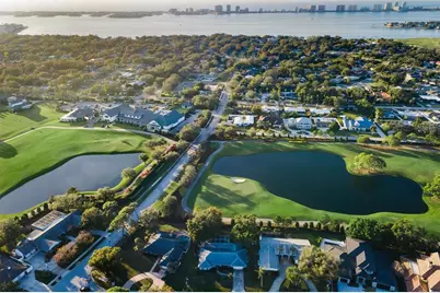 4 Hibiscus Road, Belleair, FL 33756 - Photo 11