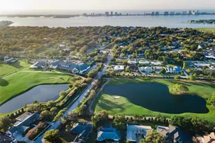 4 Hibiscus Rd, Belleair, FL 33756 - Photo 11