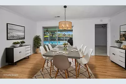 4 Hibiscus Road, Belleair, FL 33756 - Photo 21