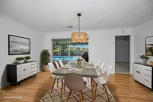 4 Hibiscus Rd, Belleair, FL 33756 - Photo 21