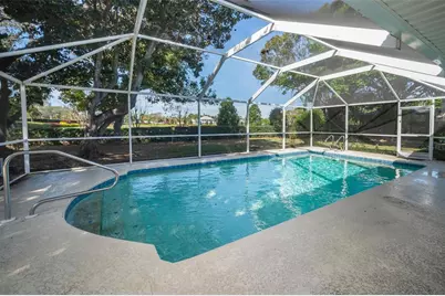 4 Hibiscus Road, Belleair, FL 33756 - Photo 53