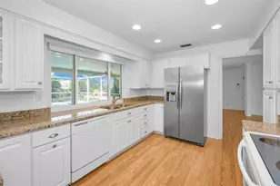 4 Hibiscus Rd, Belleair, FL 33756 - Photo 25