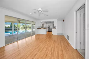 4 Hibiscus Rd, Belleair, FL 33756 - Photo 31
