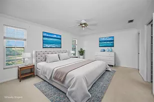 4 Hibiscus Rd, Belleair, FL 33756 - Photo 35