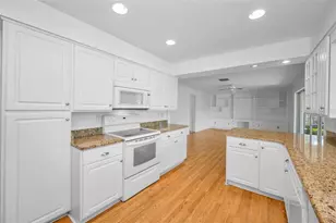 4 Hibiscus Rd, Belleair, FL 33756 - Photo 27