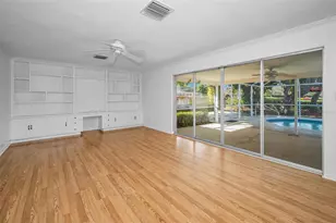 4 Hibiscus Rd, Belleair, FL 33756 - Photo 29