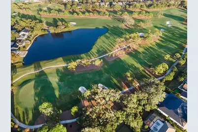 4 Hibiscus Road, Belleair, FL 33756 - Photo 75