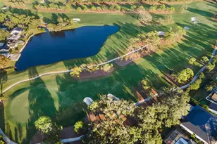 4 Hibiscus Rd, Belleair, FL 33756 - Photo 75