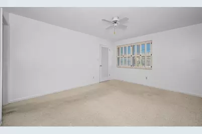 4 Hibiscus Road, Belleair, FL 33756 - Photo 45