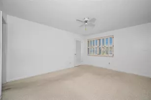 4 Hibiscus Rd, Belleair, FL 33756 - Photo 45