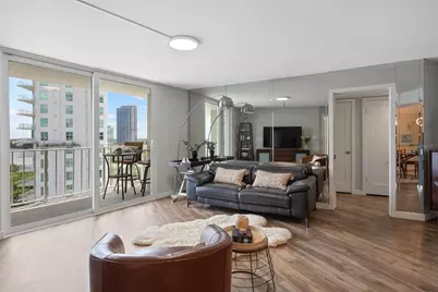 2611 Bayshore Boulevard #1002, Tampa, FL 33629 - Photo 5