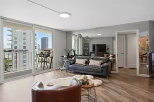 2611 Bayshore Blvd, Tampa, FL 33629 - Photo 5