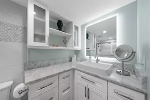 2611 Bayshore Blvd, Tampa, FL 33629 - Photo 17