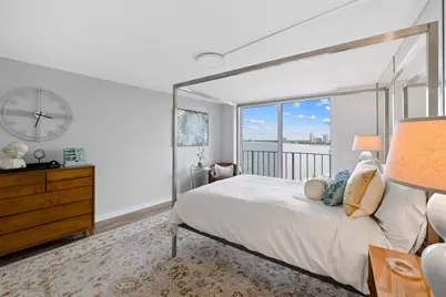 2611 Bayshore Boulevard #1002, Tampa, FL 33629 - Photo 9