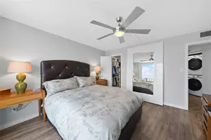 2611 Bayshore Blvd, Tampa, FL 33629 - Photo 13