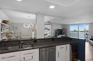 2611 Bayshore Blvd, Tampa, FL 33629 - Photo 7