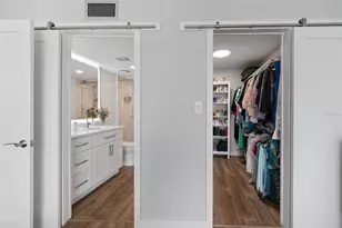 2611 Bayshore Blvd, Tampa, FL 33629 - Photo 11