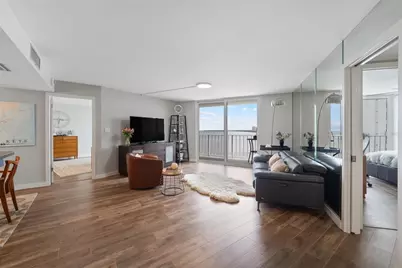 2611 Bayshore Boulevard #1002, Tampa, FL 33629 - Photo 3