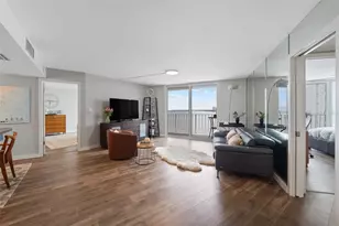 2611 Bayshore Blvd, Tampa, FL 33629 - Photo 3