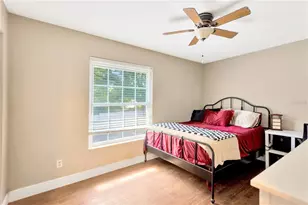 5170 Sunridge Palms Dr, Tampa, FL 33617 - Photo 23