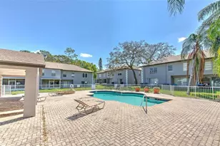 5170 Sunridge Palms Dr, Tampa, FL 33617 - Photo 33