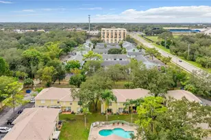 5170 Sunridge Palms Dr, Tampa, FL 33617 - Photo 35