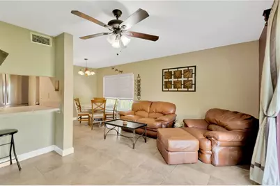 5170 Sunridge Palms Drive, Tampa, FL 33617 - Photo 9