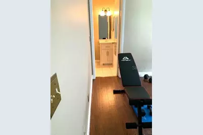 5170 Sunridge Palms Drive, Tampa, FL 33617 - Photo 27