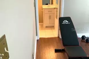 5170 Sunridge Palms Dr, Tampa, FL 33617 - Photo 27