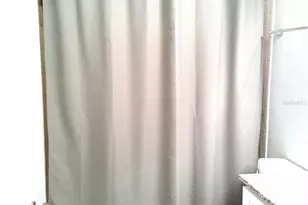 5170 Sunridge Palms Dr, Tampa, FL 33617 - Photo 21