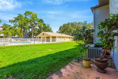 5170 Sunridge Palms Drive, Tampa, FL 33617 - Photo 31