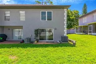 5170 Sunridge Palms Dr, Tampa, FL 33617 - Photo 29