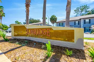 5170 Sunridge Palms Dr, Tampa, FL 33617 - Photo 1