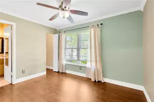 5170 Sunridge Palms Dr, Tampa, FL 33617 - Photo 25