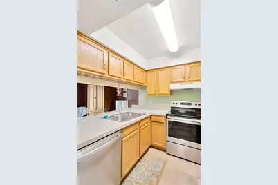 5170 Sunridge Palms Drive, Tampa, FL 33617 - Photo 13