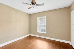 5170 Sunridge Palms Dr, Tampa, FL 33617 - Photo 19