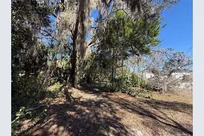 6515 Taylor Court, New Port Richey, FL 34653 - Photo 19