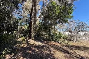 6515 Taylor Ct, New Port Richey, FL 34653 - Photo 19