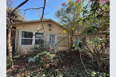 6515 Taylor Court, New Port Richey, FL 34653 - Photo 9