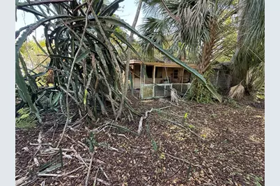 6515 Taylor Court, New Port Richey, FL 34653 - Photo 13