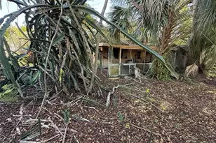 6515 Taylor Ct, New Port Richey, FL 34653 - Photo 13