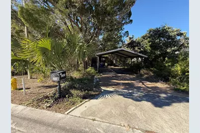 6515 Taylor Court, New Port Richey, FL 34653 - Photo 5