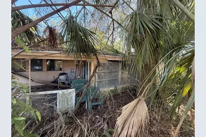 6515 Taylor Court, New Port Richey, FL 34653 - Photo 9