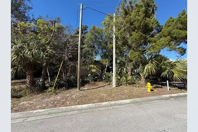 6515 Taylor Court, New Port Richey, FL 34653 - Photo 7