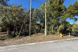 6515 Taylor Ct, New Port Richey, FL 34653 - Photo 7