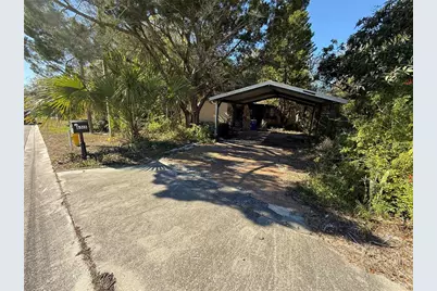 6515 Taylor Court, New Port Richey, FL 34653 - Photo 3