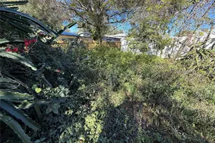 6515 Taylor Ct, New Port Richey, FL 34653 - Photo 11