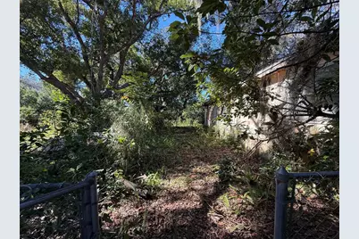 6515 Taylor Court, New Port Richey, FL 34653 - Photo 15