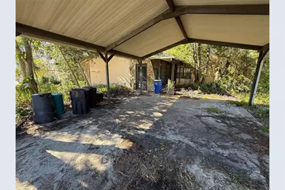 6515 Taylor Court, New Port Richey, FL 34653 - Photo 5